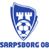 Kèo Bóng Đá 24/7 - Tỷ Lệ Cược Cập Nhật Liên Tục 76 Sparta Sarpsborg II